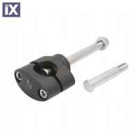 Καβαλέτο Αποστάτης Vicma O 28.6 Universal Βίδα 12mm AS-MC1