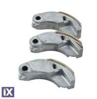 Σετ Σιαγώνες Συμπλέκτη Γνήσια Honda Για SH125-150 09-17 22535KTF980