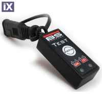 BS Battery BT-01 Ελεγκτής Μπαταριών  700511