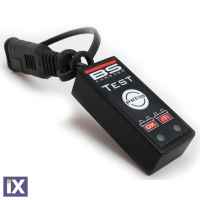 BS Battery BT-01 Ελεγκτής Μπαταριών  700511