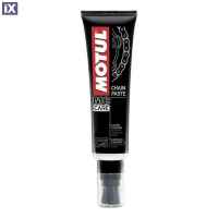 Λιπαντικό Αλυσίδας Motul MC Care C5 Με Βούρτσα 106513
