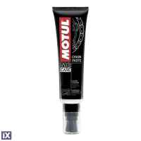 Λιπαντικό Αλυσίδας Motul MC Care C5 Με Βούρτσα 106513