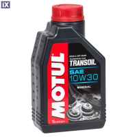 Motul Transoil 10W-30 1lt 105894