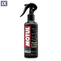 Καθαριστικό Κράνους Motul MC Care M1 250ml 102992