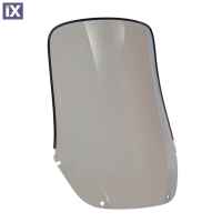 Ζελατίνα Givi D205S για Honda XL600V Transalp (94-00) D205S