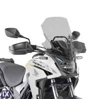 Ζελατίνα Givi D1171S για Honda CB500X (2019-2023) D1171S
