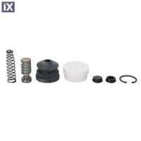 Σετ Επισκευής Πίσω Φρένου Tourmax MSR-101 Για Honda CB 750 '79 - '86 MSR-101