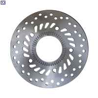 Γνήσια δισκόπλακα HONDA Εμπρός PCX 125-150 24-25 45351-K1Y-J51