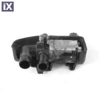 Βαλβίδα Ψεκασμού Αέρα Γνήσια Honda Για Transalp 700 36450-MEW-922
