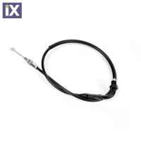 Γνήσια ντίζα γκαζιού γνήσια Honda Για CBF1000 17910MFAD00  17910-MFA-D00