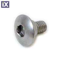 Βίδα 6x11 Γνήσια Honda 90106KY2701  90106-KY2-701