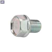 Βίδα Αποστράγγισης Λαδιού Γνήσια Honda Για Innova, Wave 92800-12000