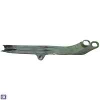 Γλίστρα Αλυσίδας Γνήσια Honda Για CRF450X 52170-MEY-000