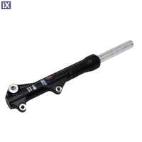 Αμορτισέρ Εμπρός Αριστερά Γνήσιο Honda Για Supra X-Helmin 125 51500-KYZ-901
