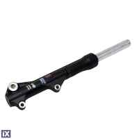 Αμορτισέρ Εμπρός Δεξιά Γνήσιο Honda Για Supra X-Helmin 125 51400-KYZ-901