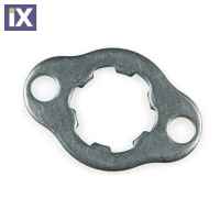 Ασφάλεια Εμπρός Γραναζιού Honda Για GTR150 23811-KR3-600