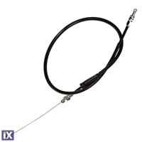 Γνήσια ντίζα γκαζιού γνήσια Honda Για XR600 17910-MN1-680