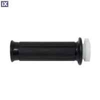 Grip Γκαζιού HONDA Για Hornet 600 53140-KT8-710