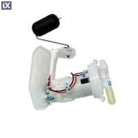 Αντλία Βενζίνης Γνήσια Honda Για Honda Wave 110 16700-KWW-641