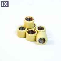 Αντίβαρα (ράουλα) φυγοκεντρικού γνήσια HONDA για SILVER WING 600 22123-MCT-000