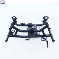 Βάση Φαναριού Γνήσιο Honda Για PCX 125 2015-2018  50310-K35-V00