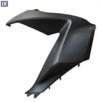 Γνήσιο Φερινγκ Εμπρός Δεξιό Honda PCX 125-150 2015-2017  NHB52M 64501-K35-V00ZN