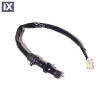 Βαλβίδα Στοπ HONDA Για Transalp XL600V 35350-KR0-405