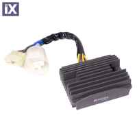 Ανορθωτής HONDA Για VFR 800 31600-MCW-D61