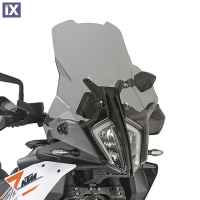 Givi D7716S Φιμέ Ζελατίνα για KTM 790/890 Adventure (2023-2024) D7716S