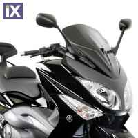 Givi D442B Φιμέ Ζελατίνα για Yamaha TMAX 500 (2008-2011) D442B