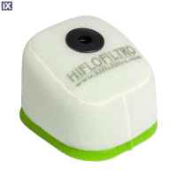HIFLOFILTRO HFF1033 Φίλτρο Αέρος Σφουγγάρι Για CRF250 19-25 HFF1033