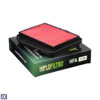 HIFLOFILTRO HFA1138 Φίλτρο Αέρος για Honda CB125F 21-24 HFA1138