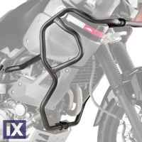 Givi TN2105 Προστατευτικά Κάγκελα Κινητήρα για Yamaha XT660Z Tenere (2008-2016) TN2105