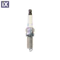 Μπουζί NGK iridium Για Zontes T310 1989