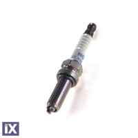 Μπουζί NGK SILMAR9A9S 6213 Για Honda CRF 450 08-23 6213
