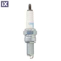 Μπουζί NGK CR8EIA-9 Για Suzuki V-Strom 650 12-16 4286