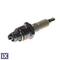 Μπουζί NGK αντιπαρασιτικό BPR6HS 7022 7022