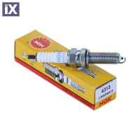 Μπουζί NGK LMAR8A-9 4313