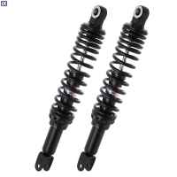 Σετ αμορτισέρ YSS Hybrid για SYM GTS 300 '13-'15 38mm TB220-380P-04