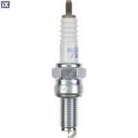 Γνήσιο Μπουζί HONDA CRF450  IFR8H11  IFR8H11