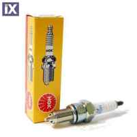 Μπουζί NGK αντιπαρασιτικό CR8E 1275