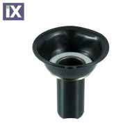 RMS Μεμβράνη καρμπυρατέρ Yamaha T-Max 500 01-03 121661280
