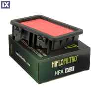 HIFLOFILTRO HFA6303 Φίλτρο Αέρος Για KTM Duke 125/250/390 HFA-6303