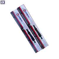 Αμορτισέρ Motobert Σετ Για Kymco Agility 32,6CM M1901049