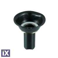 RMS Μεμβράνη καρμπυρατέρ Yamaha T-Max 500 01-03 RMS 12 166 1280