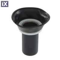RMS Μεμβράνη καρμπυρατέρ Piaggio Beverly 125/250 RMS 12 166 1190