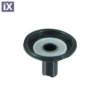 RMS Μεμβράνη καρμπυρατέρ SYM 16mm Peugeot V-Clic 50, Sym Fiddle 50 RMS 12 166 1310