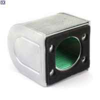 Φίλτρο Αέρος Γνήσιο Honda Για CB500X/F 19-21 17211-MKP-J00