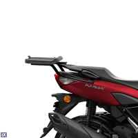 Σχάρα SHAD Top Master Y0NM11ST Για Yamaha ΝΜΑΧ 125/155 21-23 Y0NM11ST