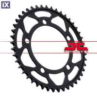 Γρανάζι JT Πίσω JTR10 44 Δόντια Για BMW F 850 GS JTR10.44